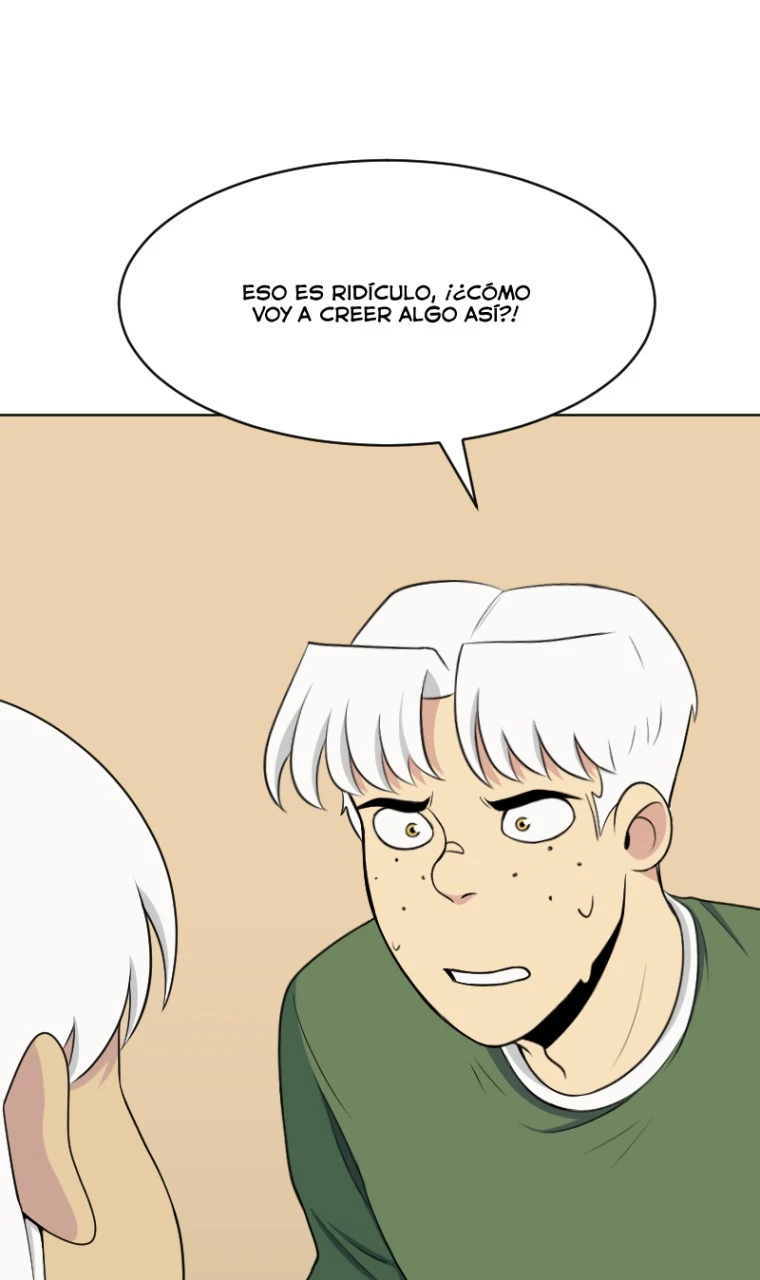 EP 9, página 20