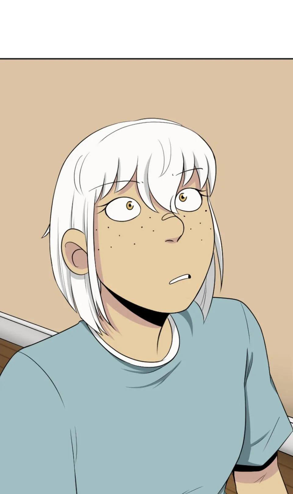 EP 9, page 22