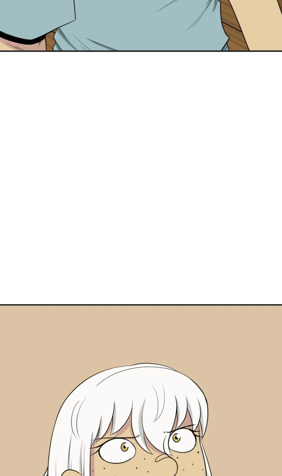 EP 9, page 23