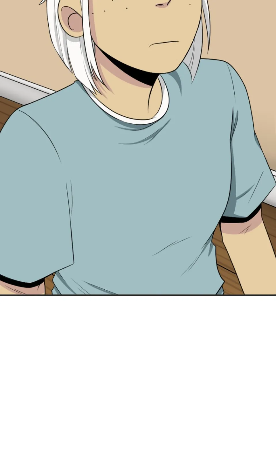 EP 9, page 24