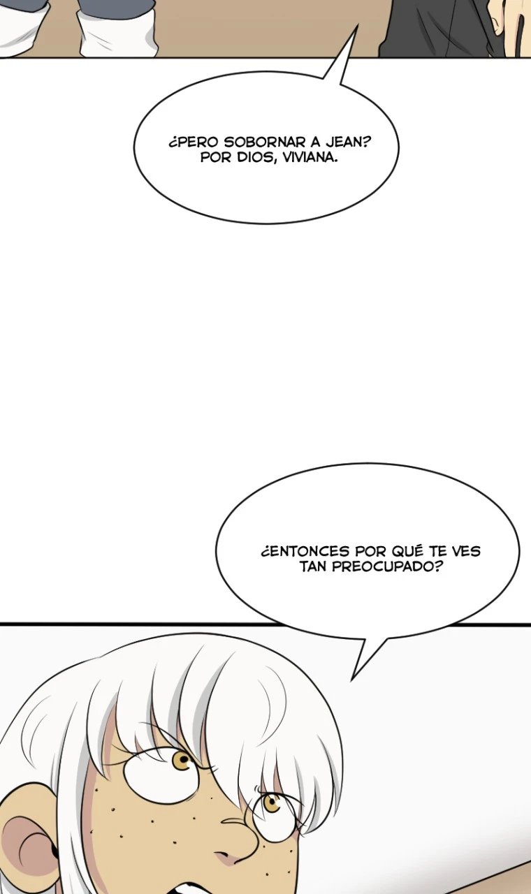 EP 9, página 26