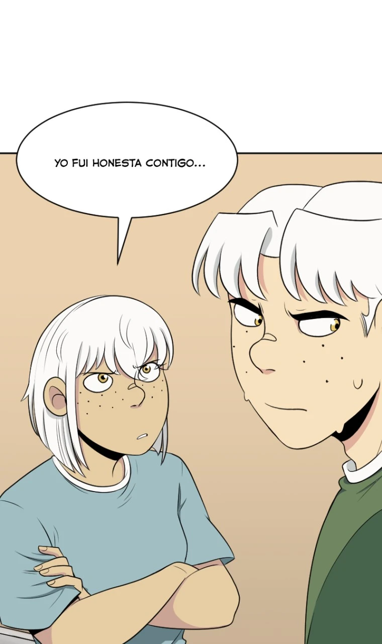 EP 9, página 28