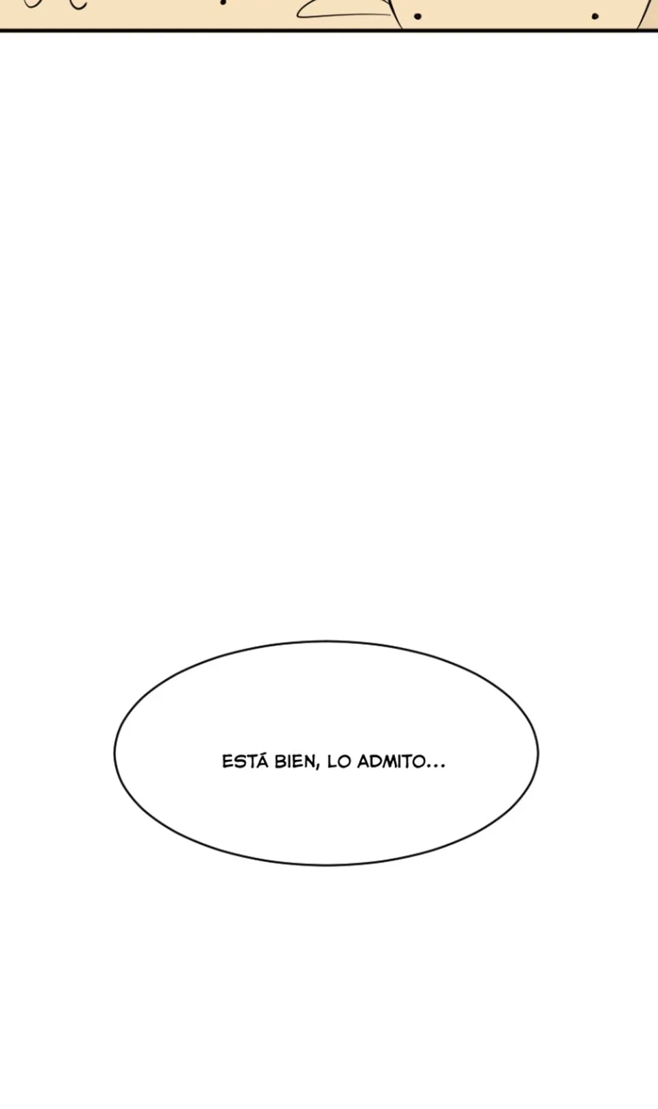 EP 9, page 31