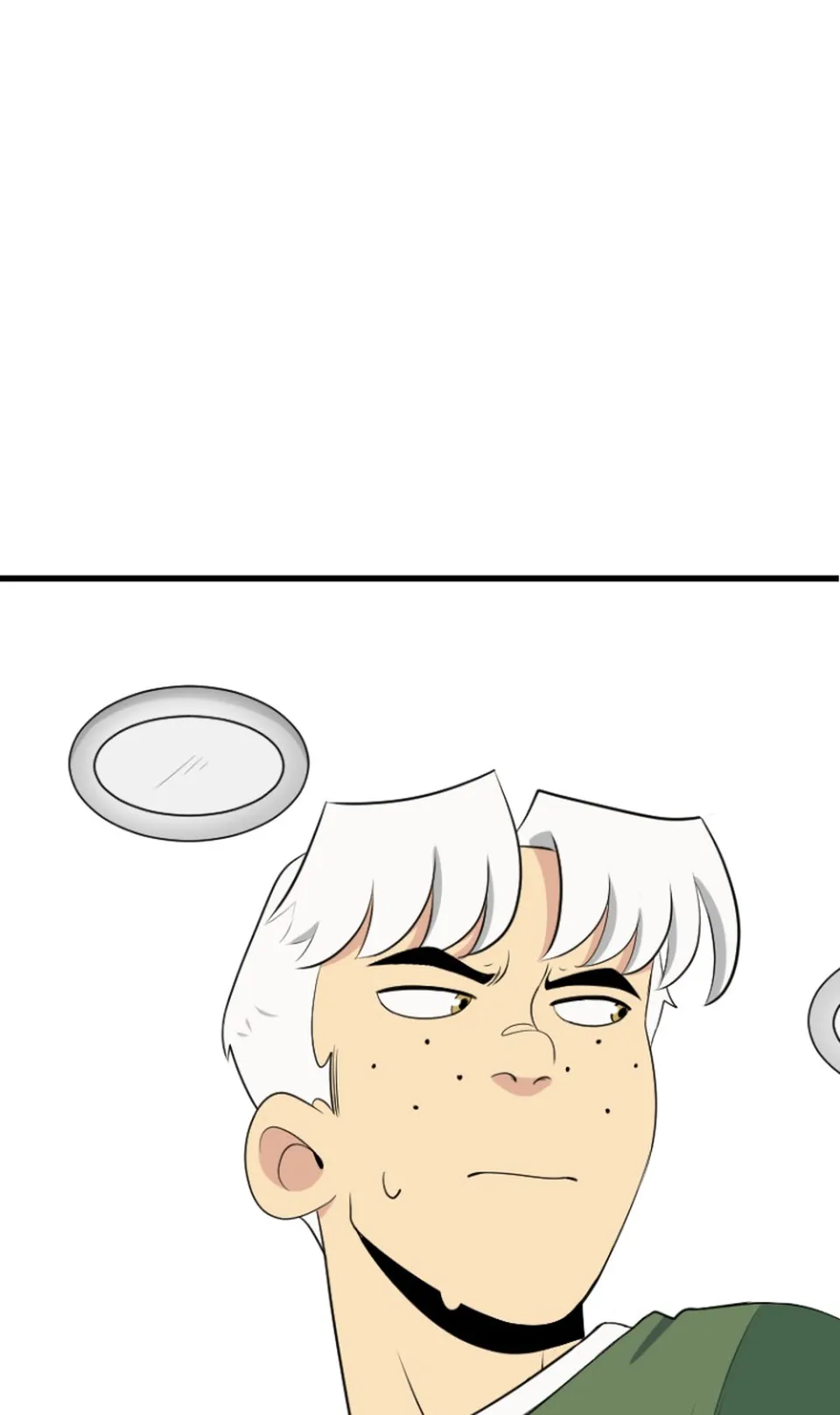 EP 9, page 32