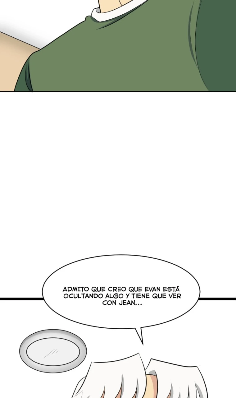 EP 9, página 33