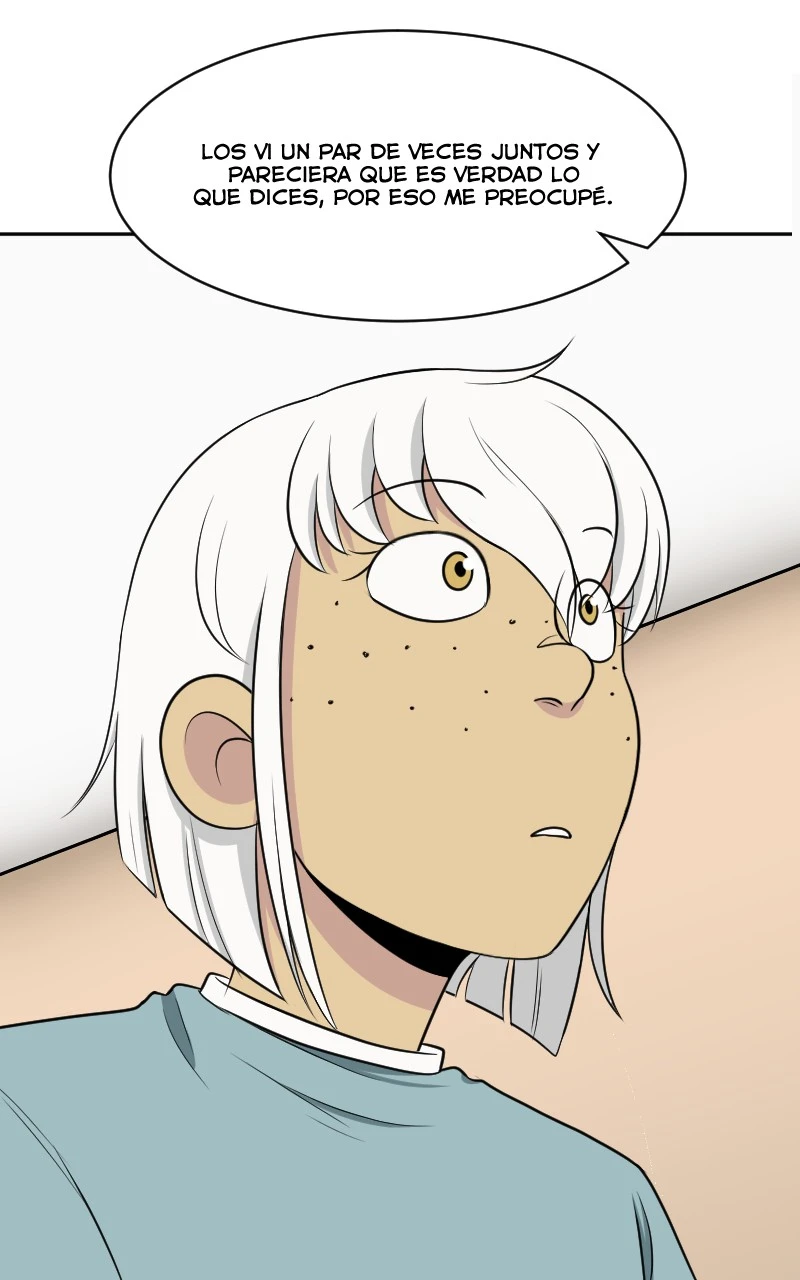 EP 9, página 35