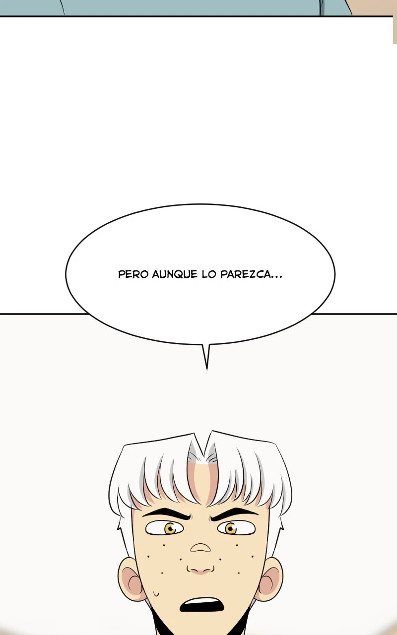 EP 9, página 36