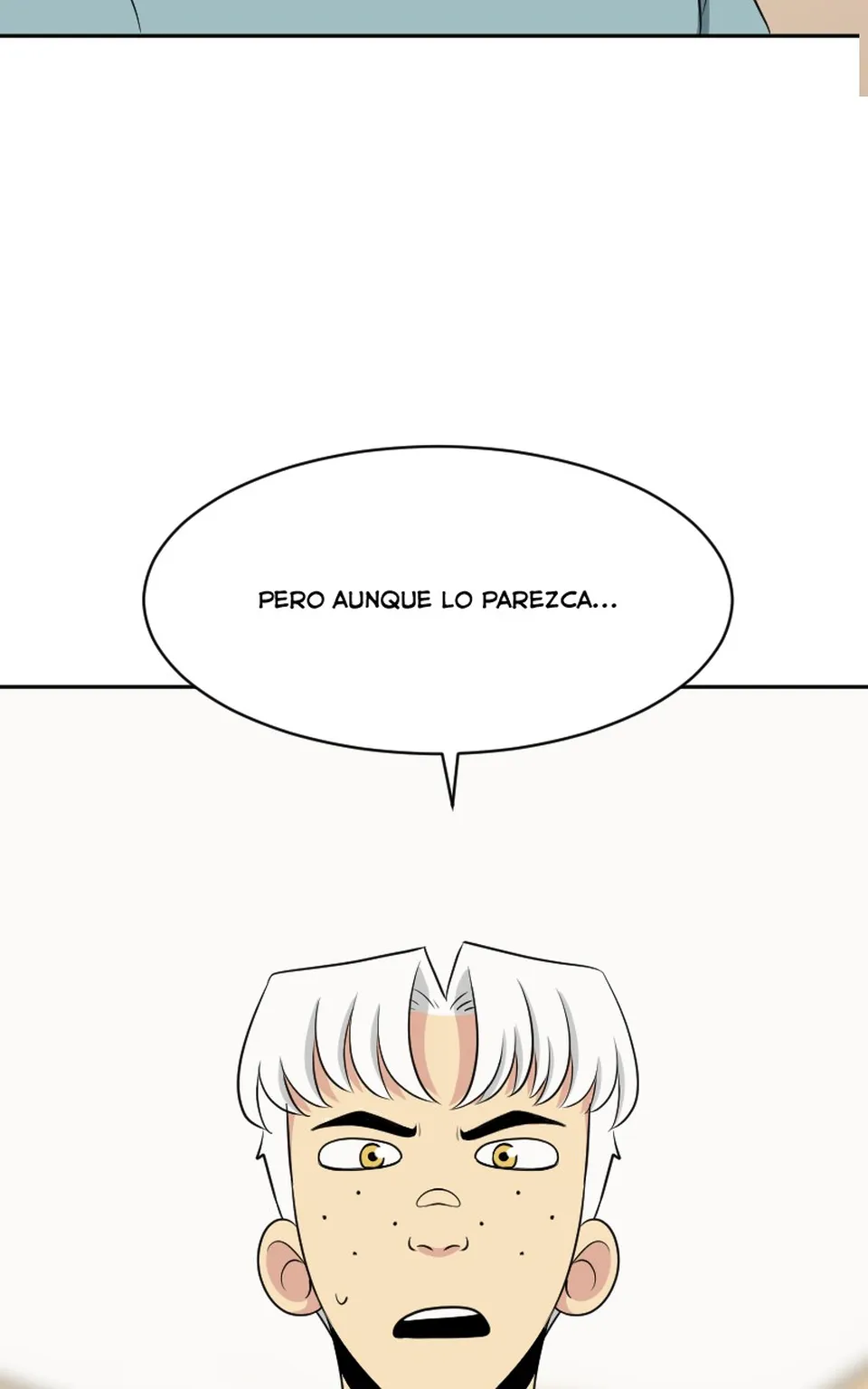 EP 9, page 36