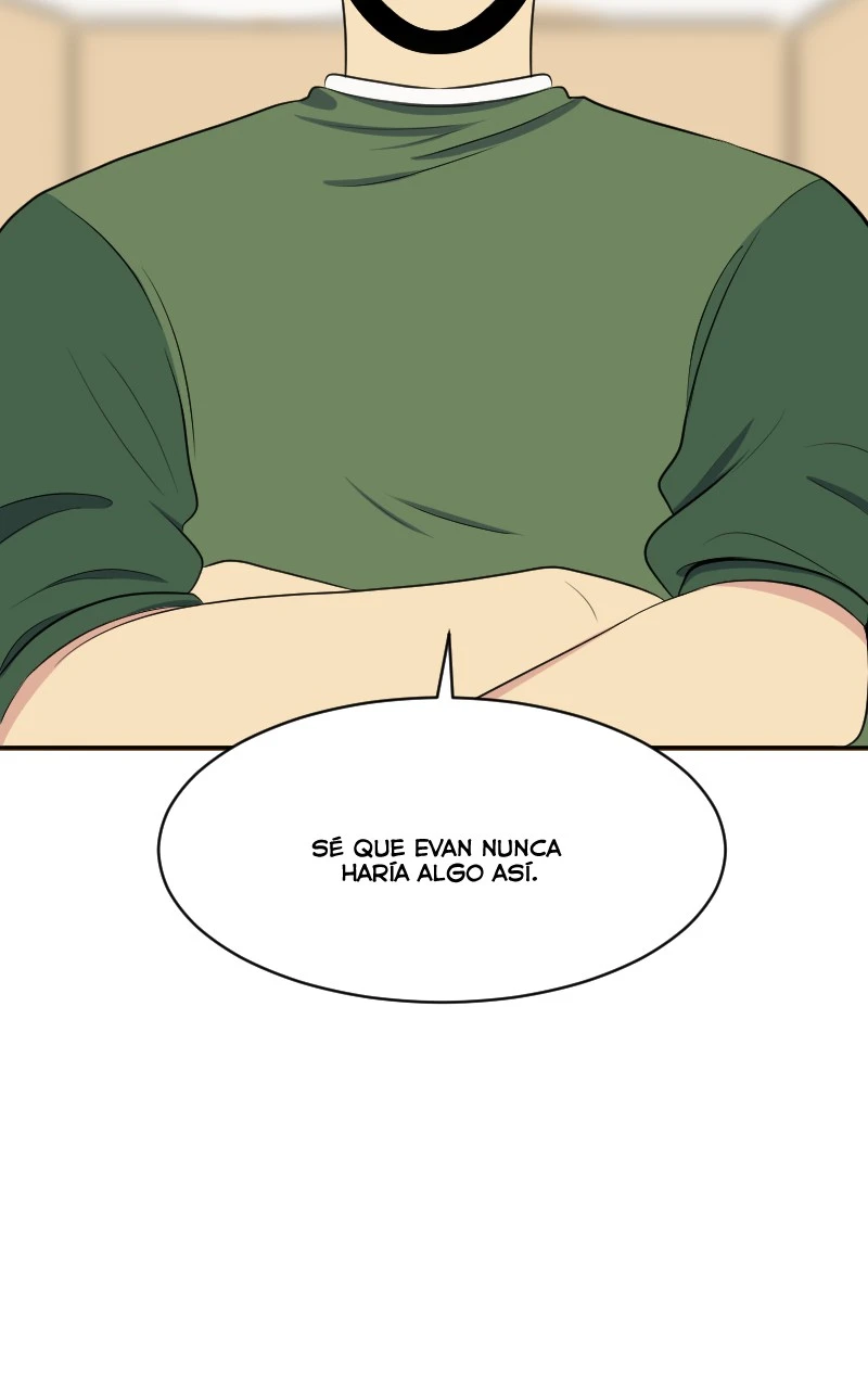 EP 9, página 37