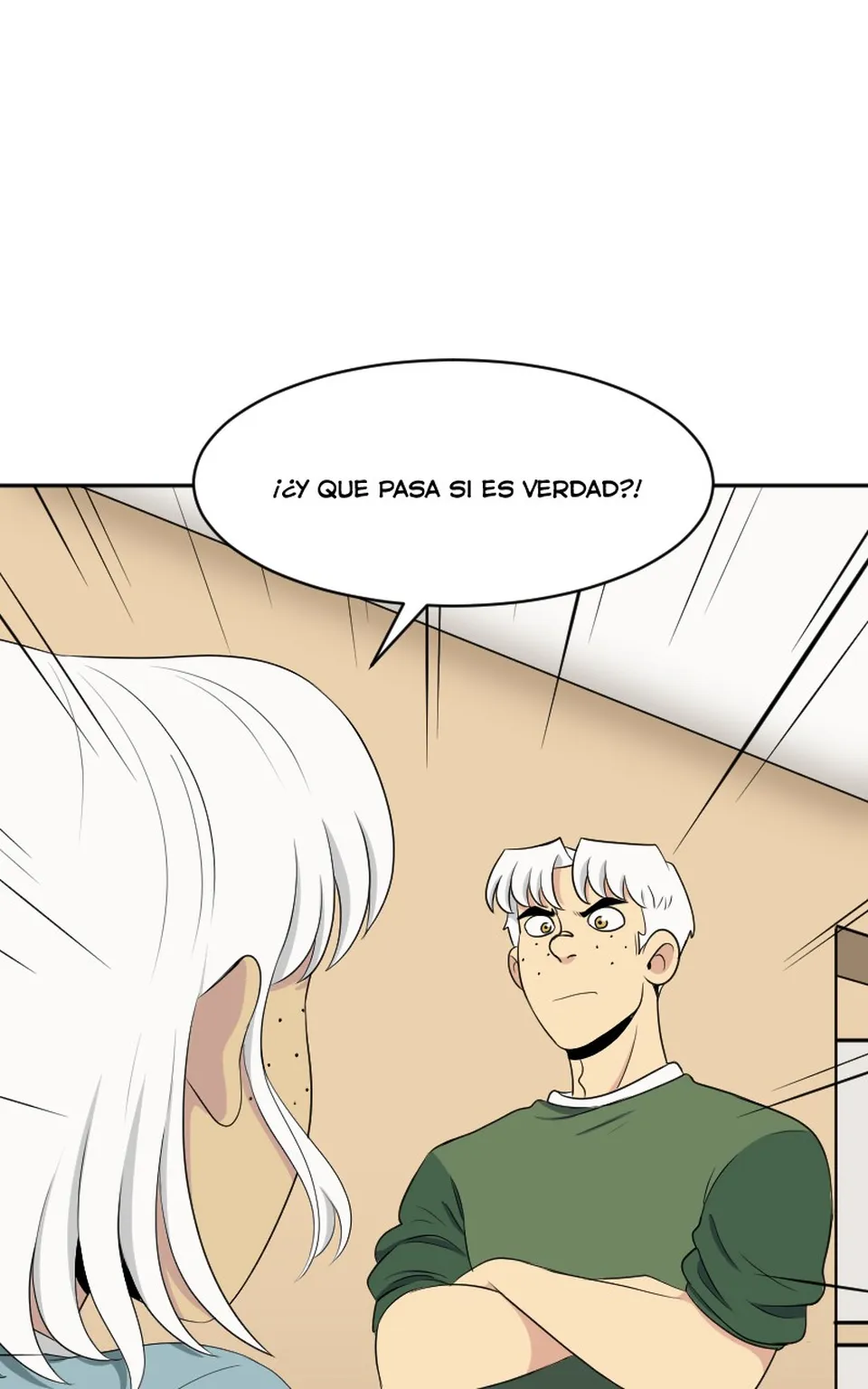 EP 9, page 40