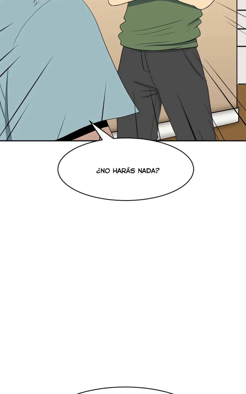 EP 9, page 41
