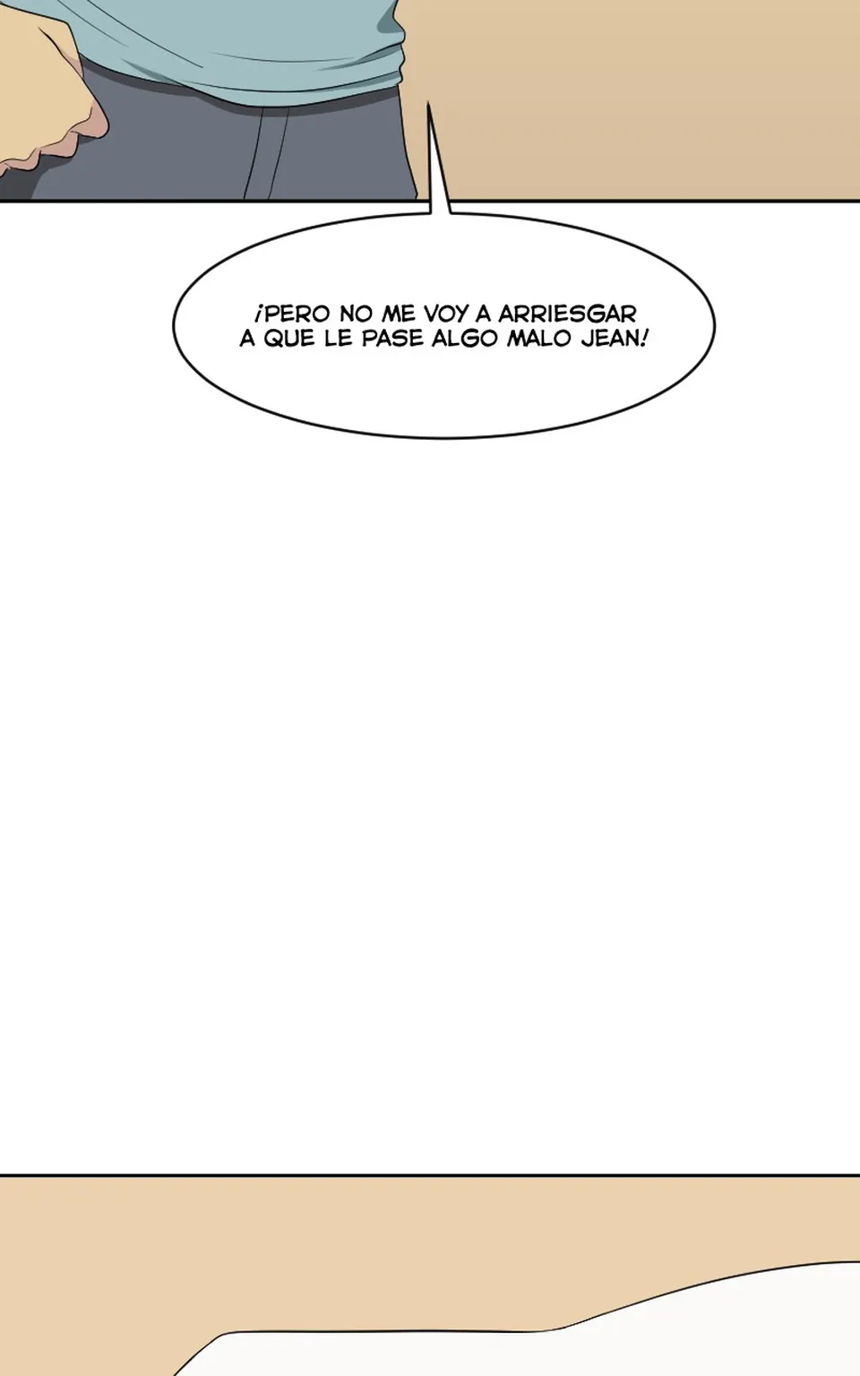 EP 9, page 43