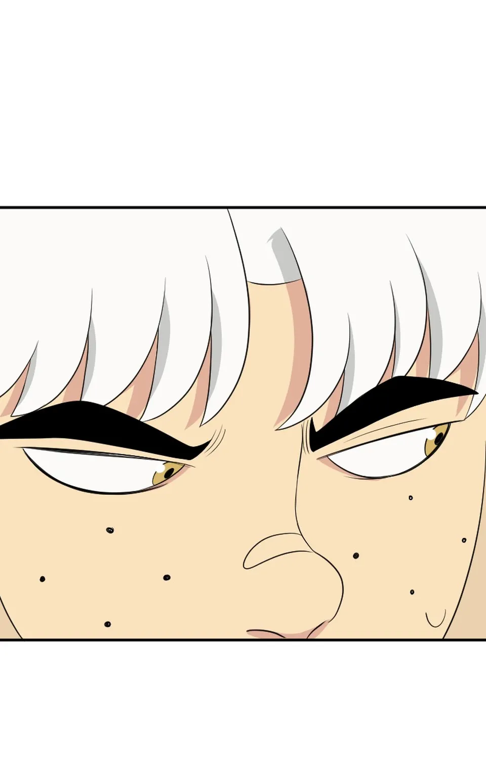 EP 9, page 46