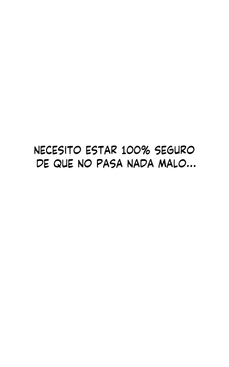EP 9, page 47