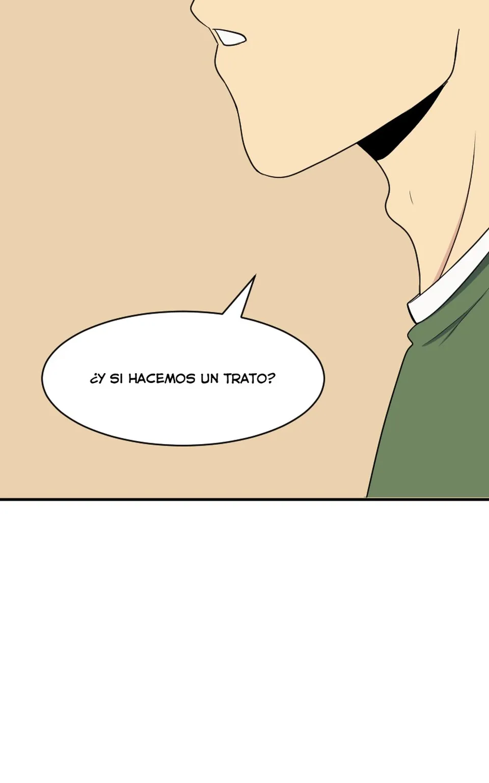 EP 9, page 49