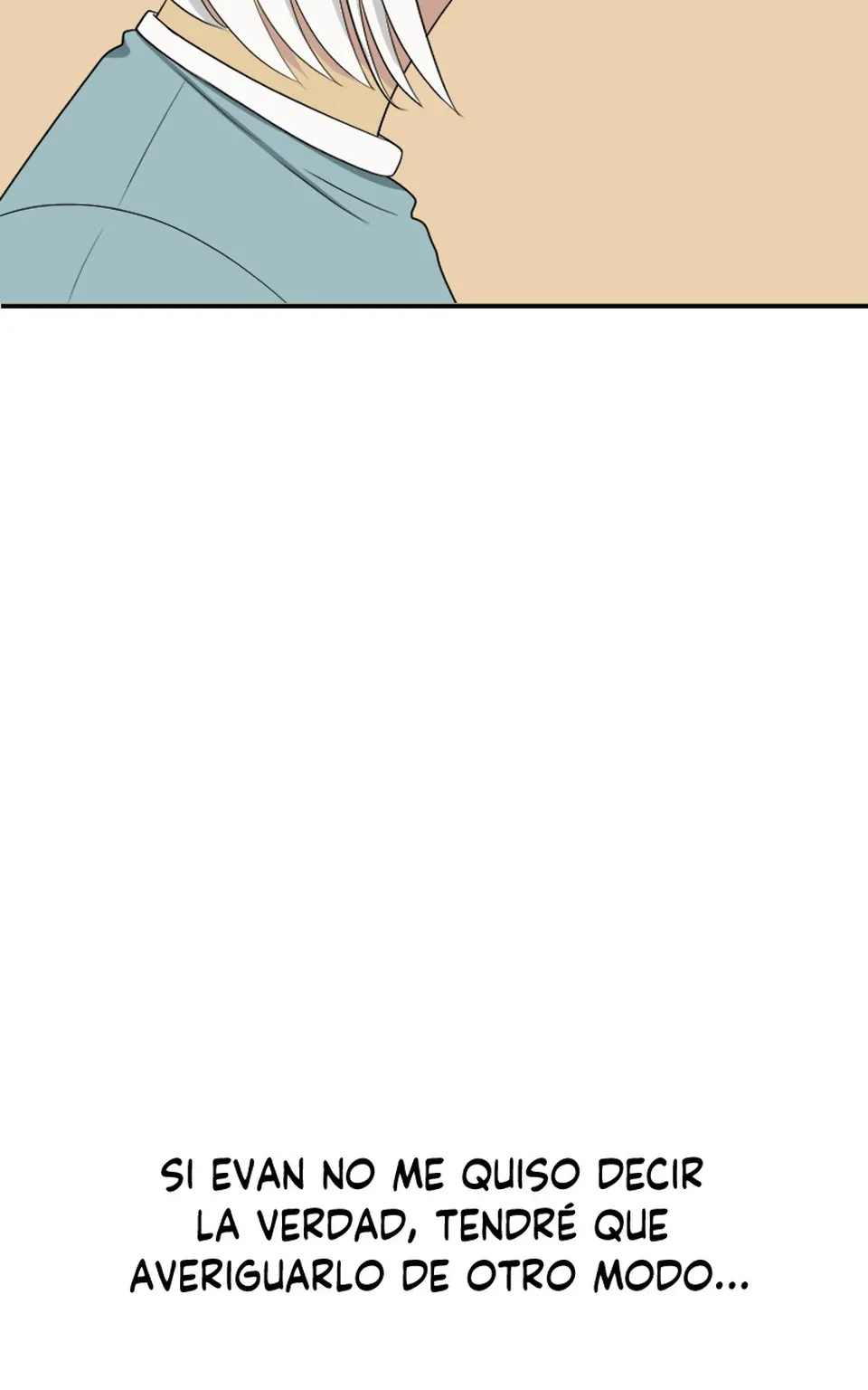 EP 9, page 51