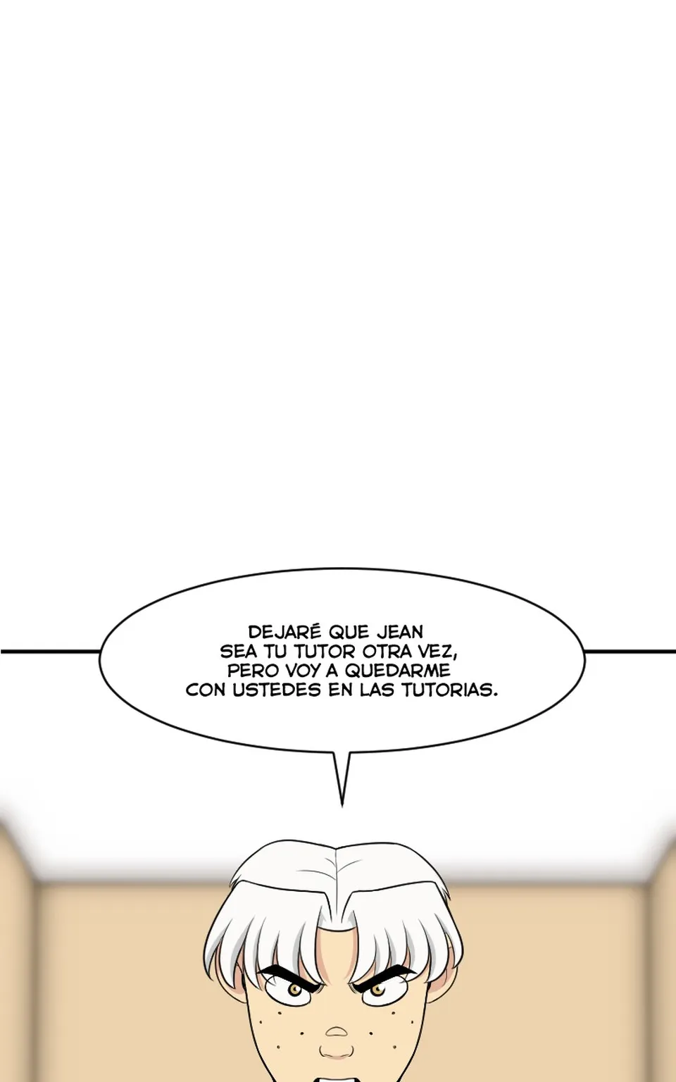 EP 9, page 52