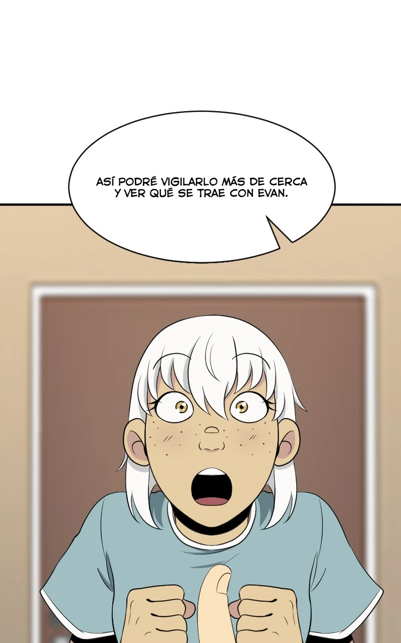 EP 9, página 54