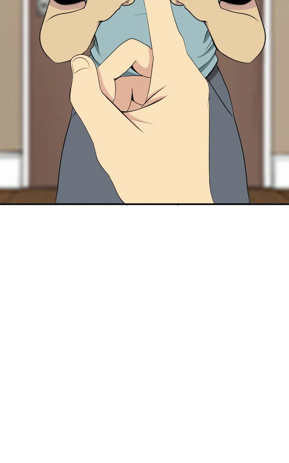 EP 9, page 55