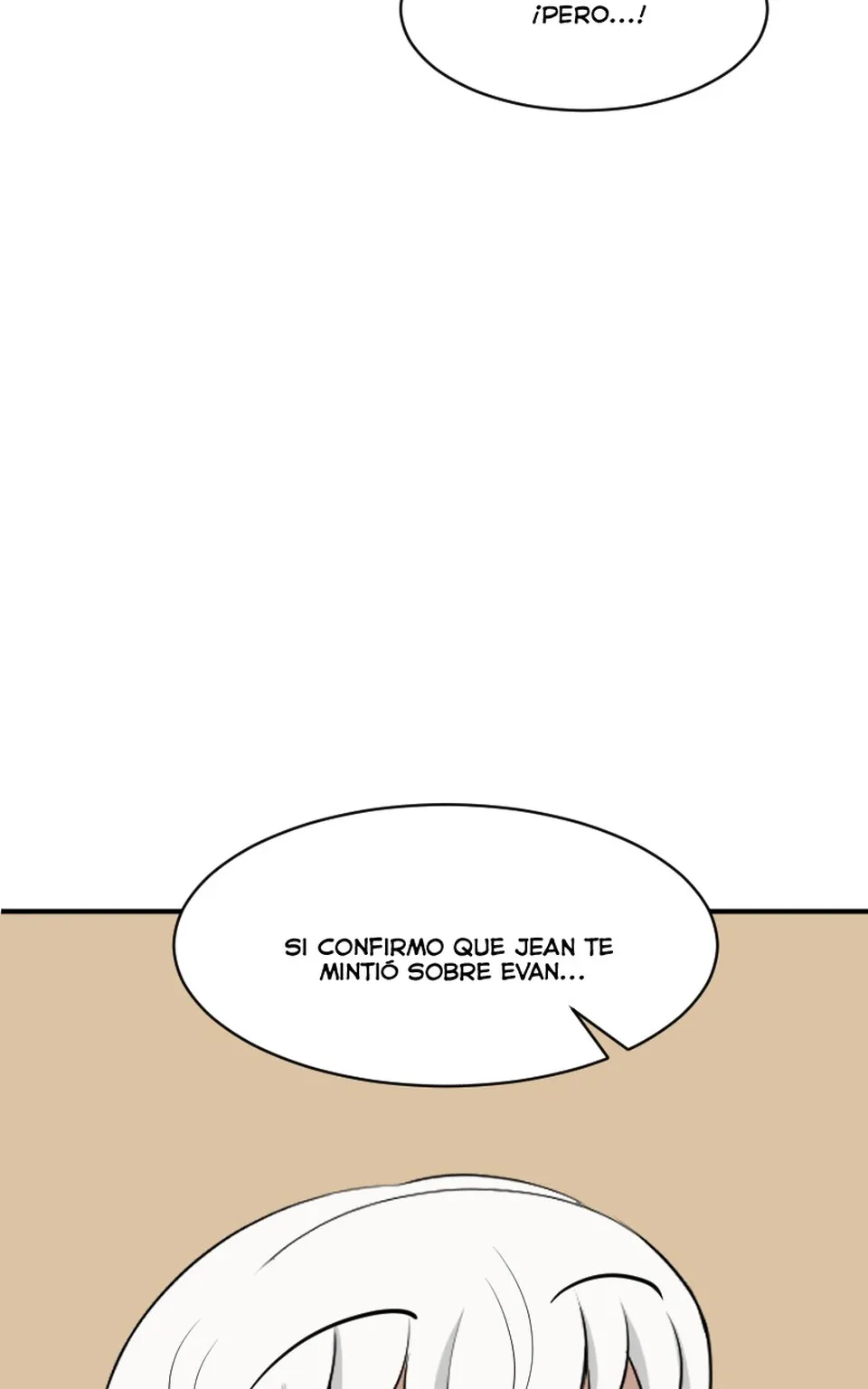 EP 9, page 57