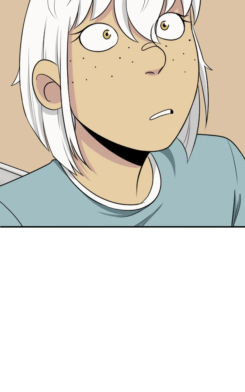 EP 9, page 58