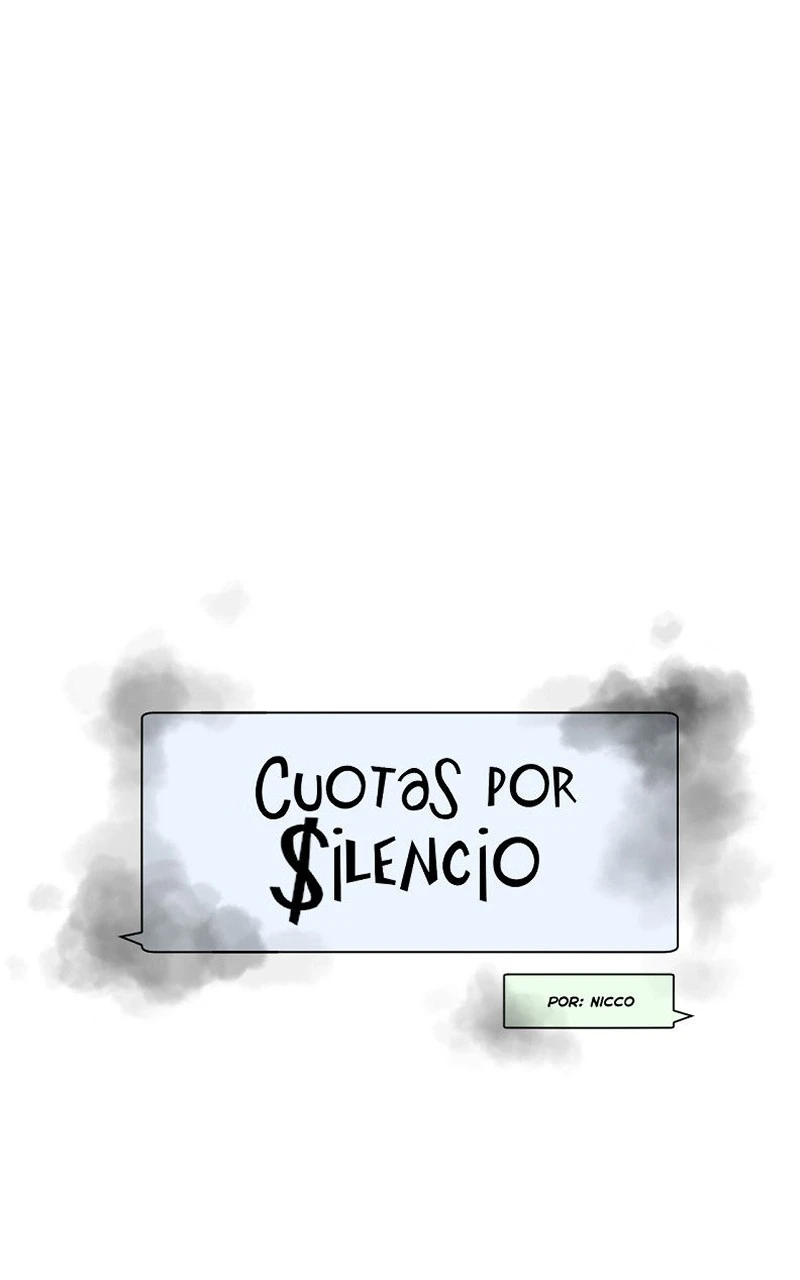 EP 8, page 0