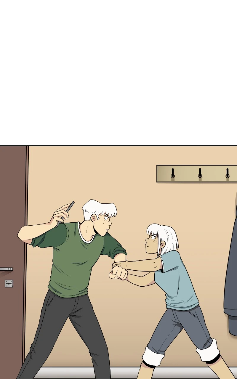 EP 8, page 1