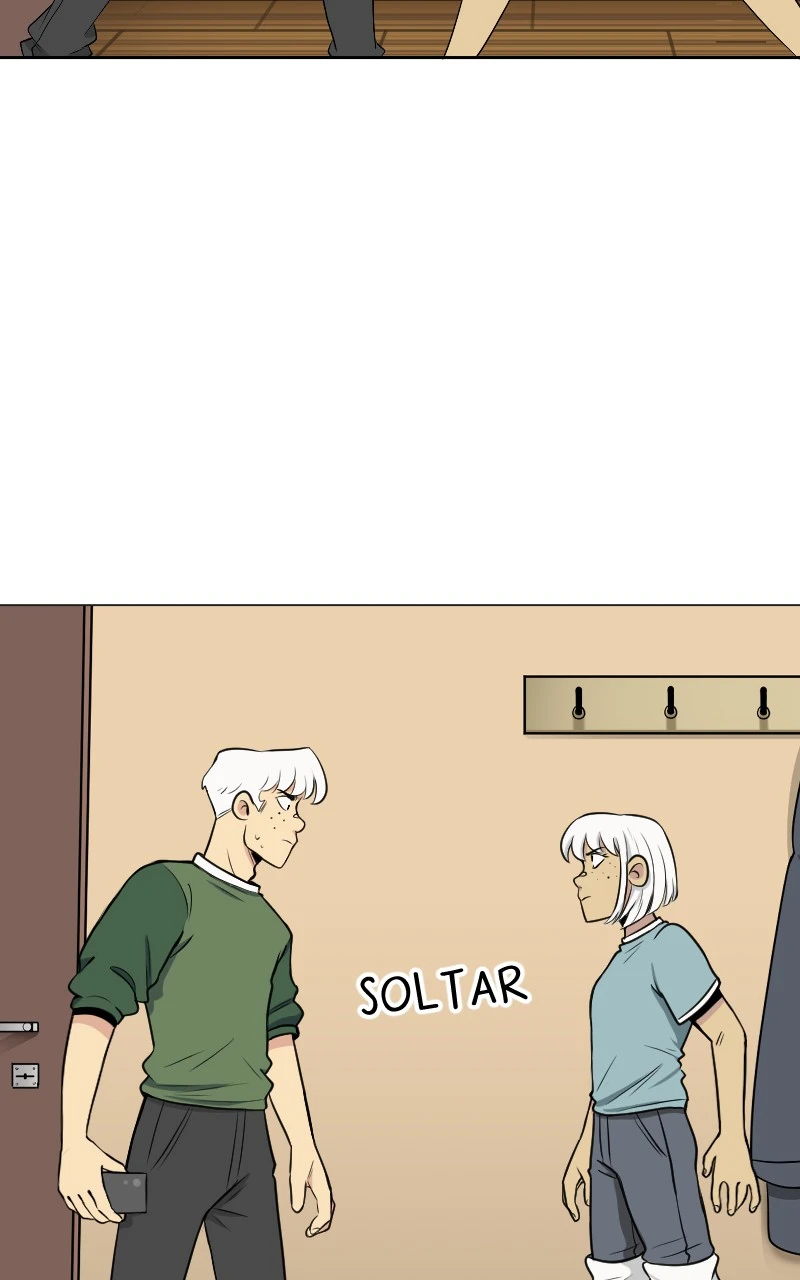 EP 8, page 2