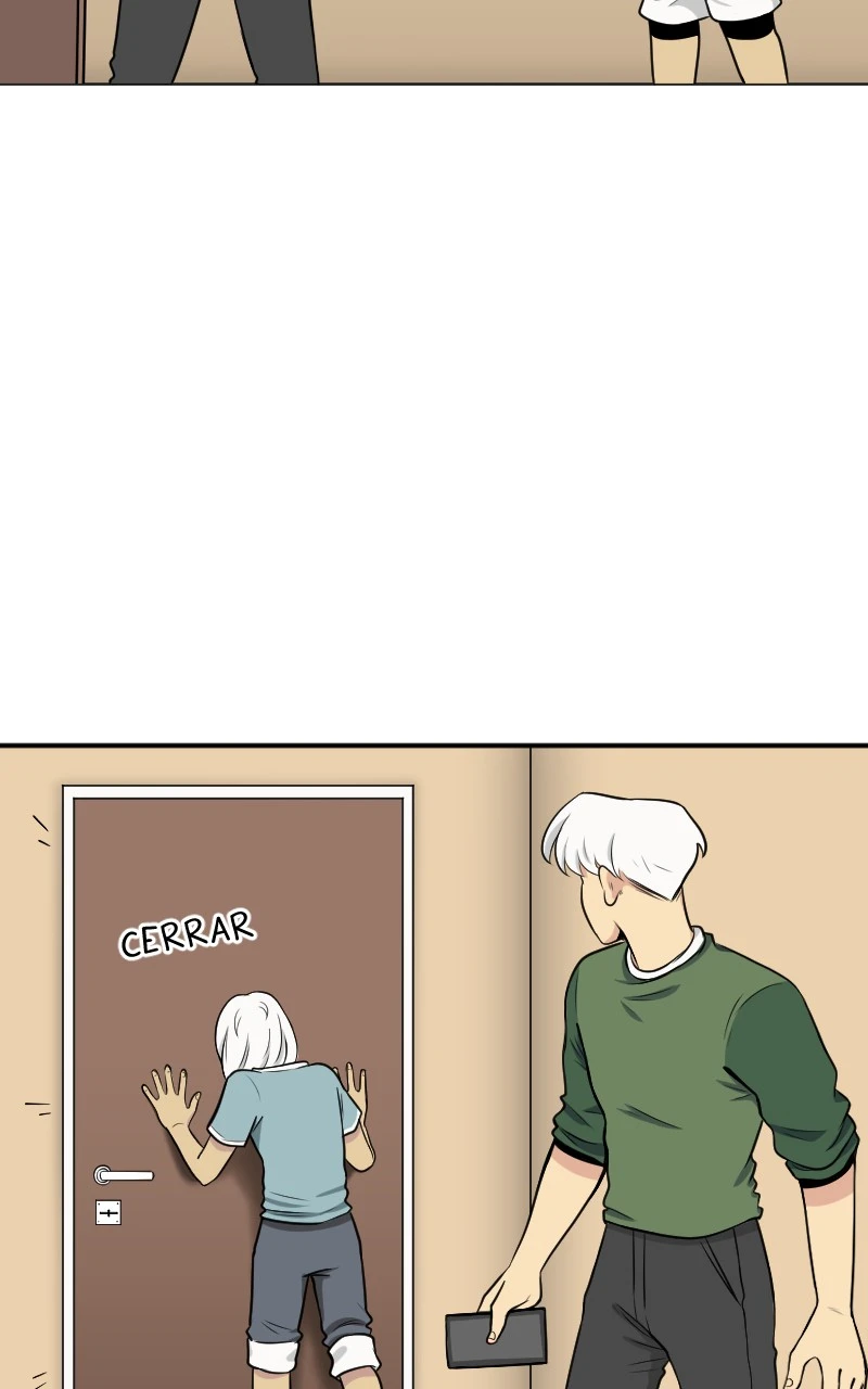 EP 8, page 3