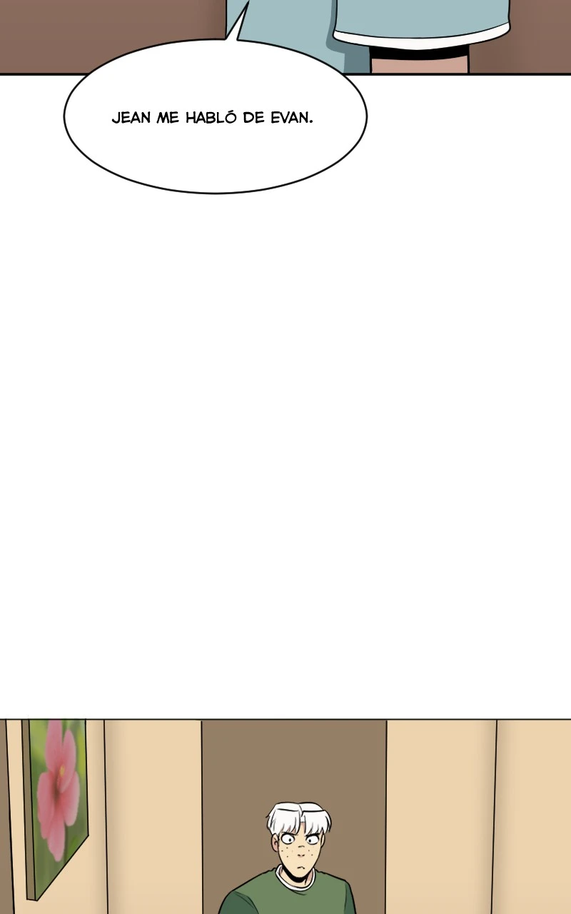 EP 8, page 8