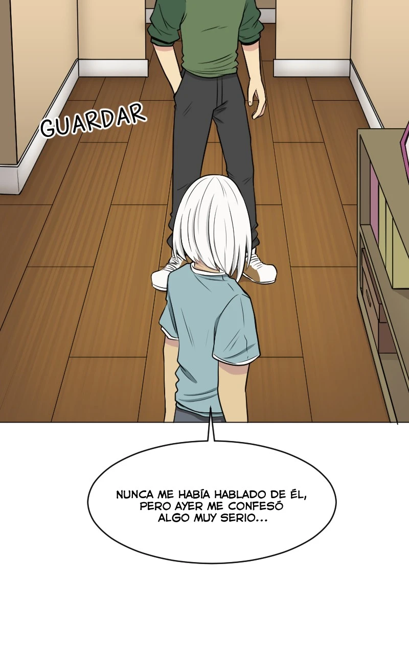 EP 8, page 9