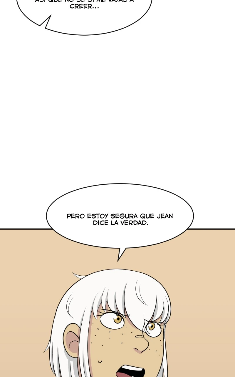 EP 8, page 11