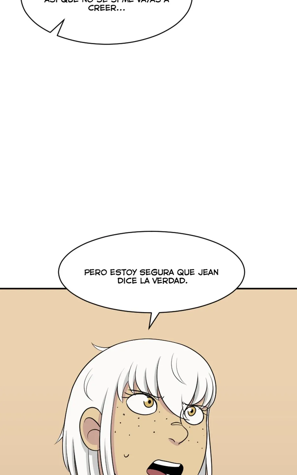 EP 8, página 11