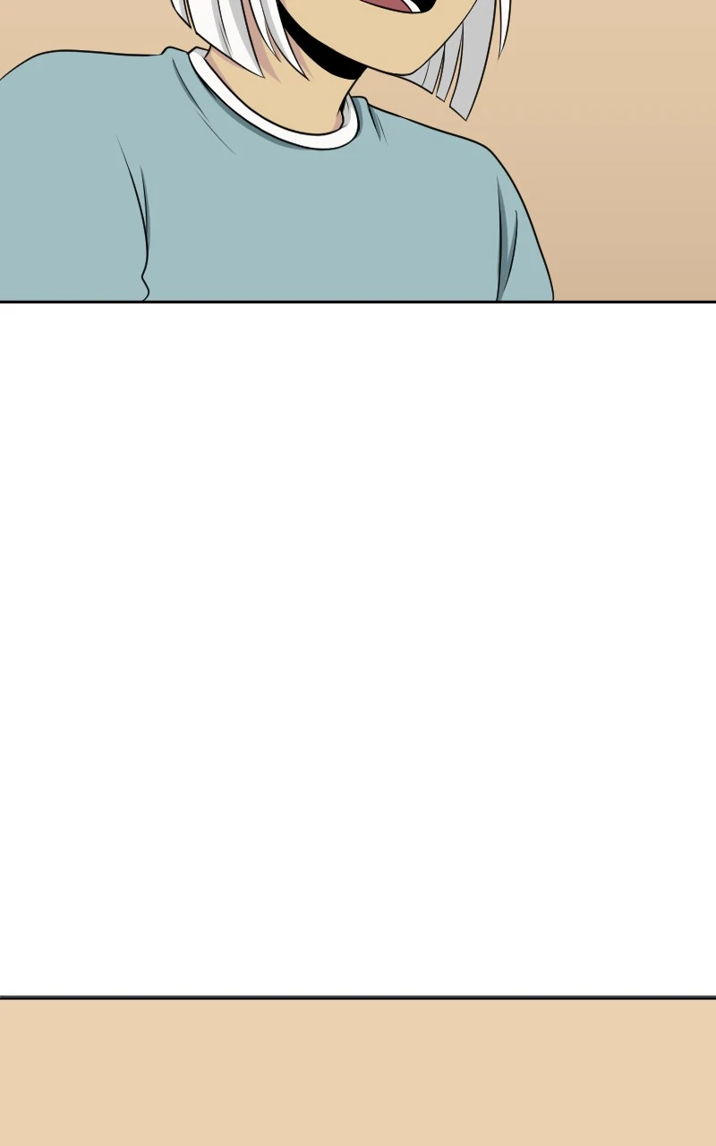EP 8, page 12