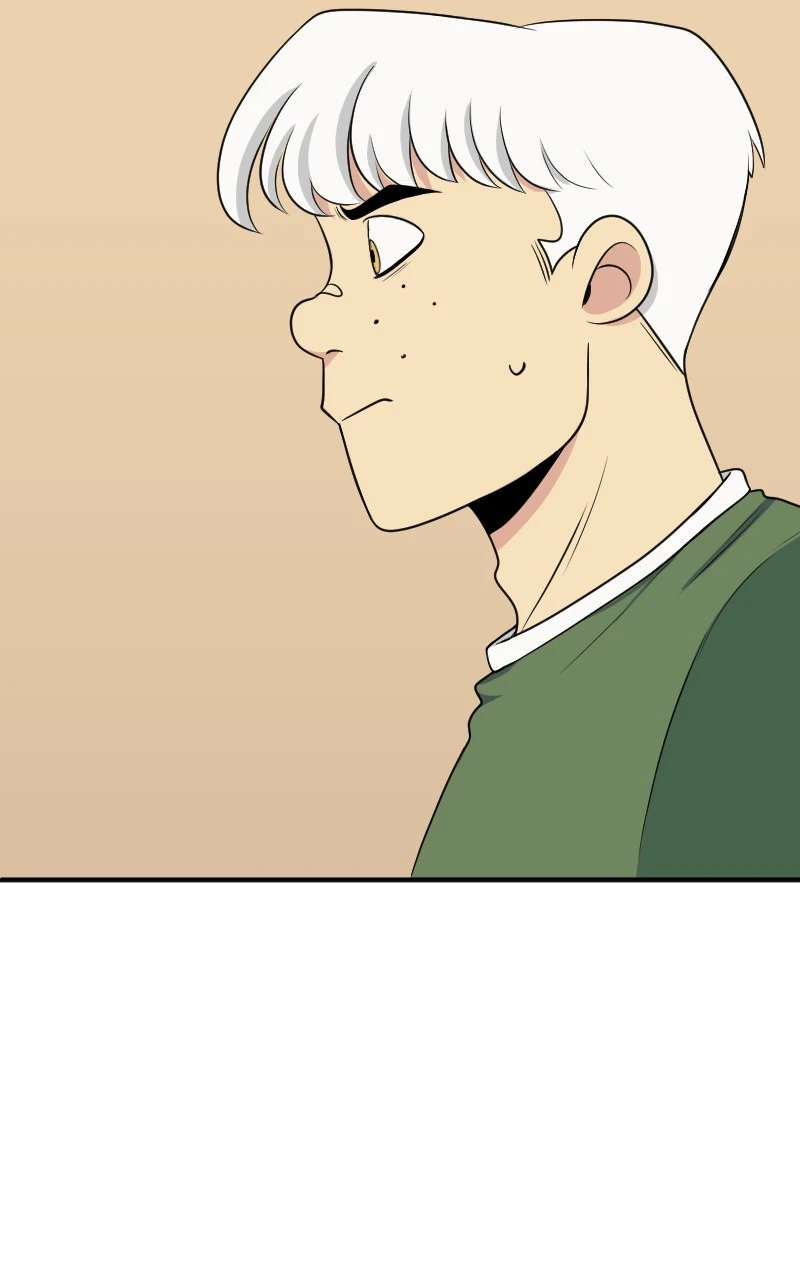 EP 8, page 13