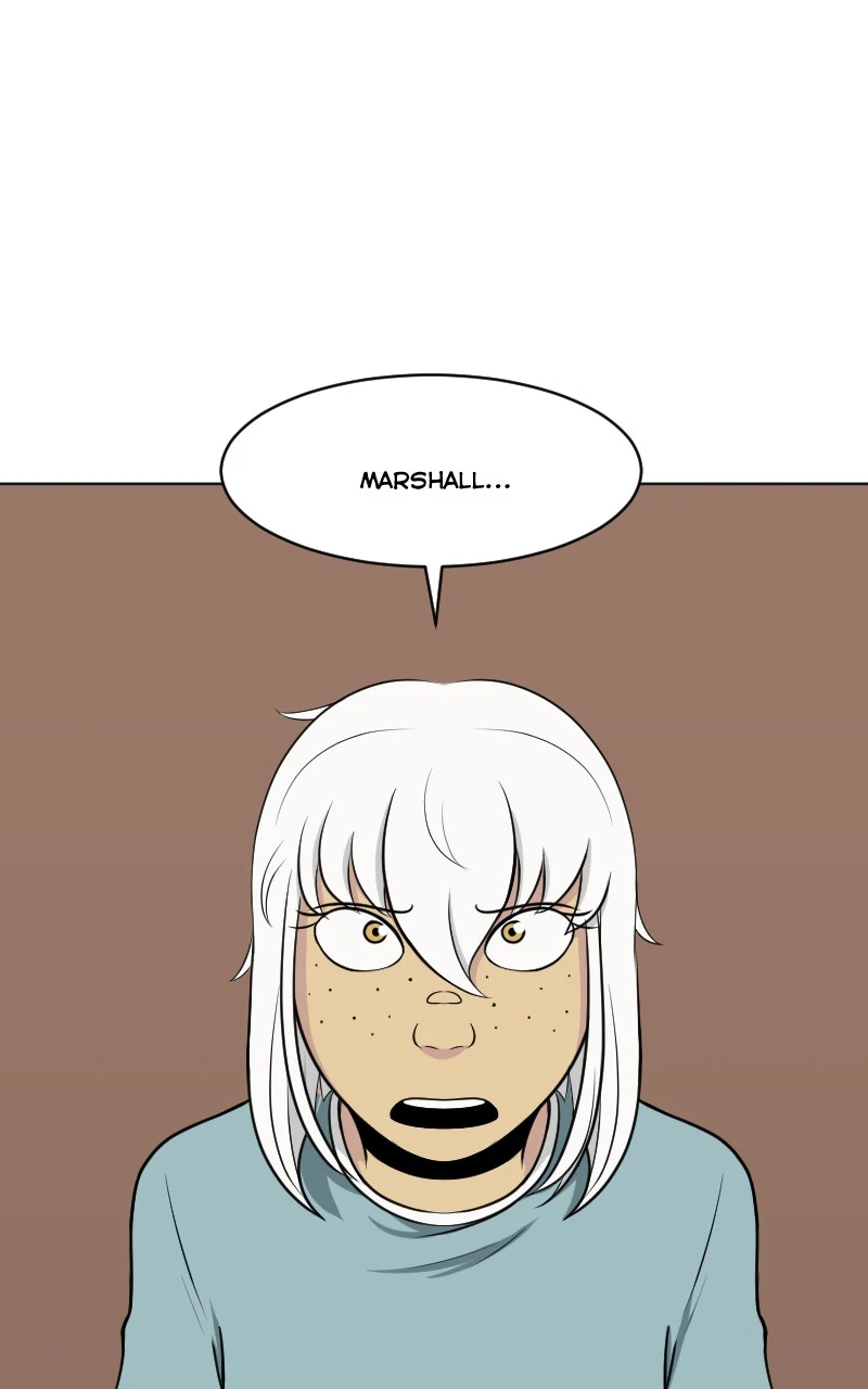 EP 8, page 14