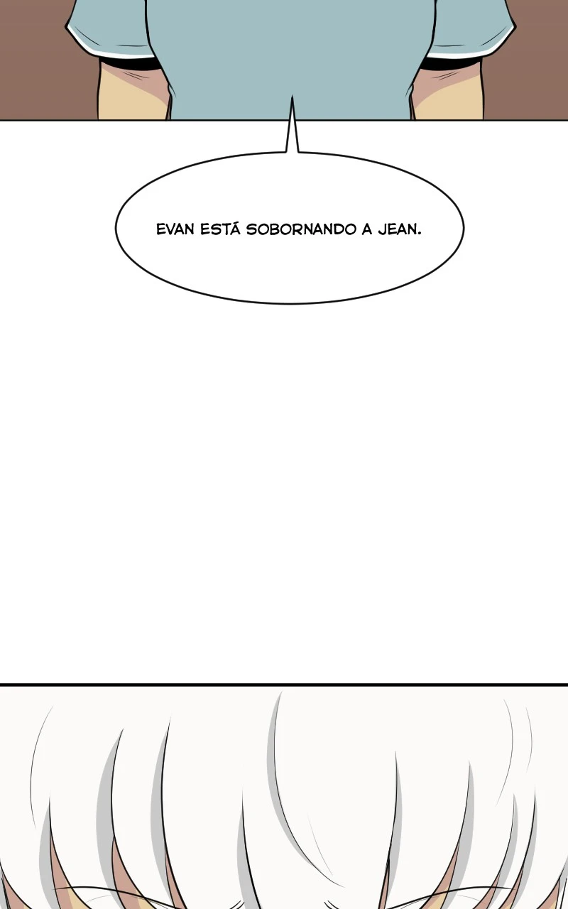 EP 8, page 15