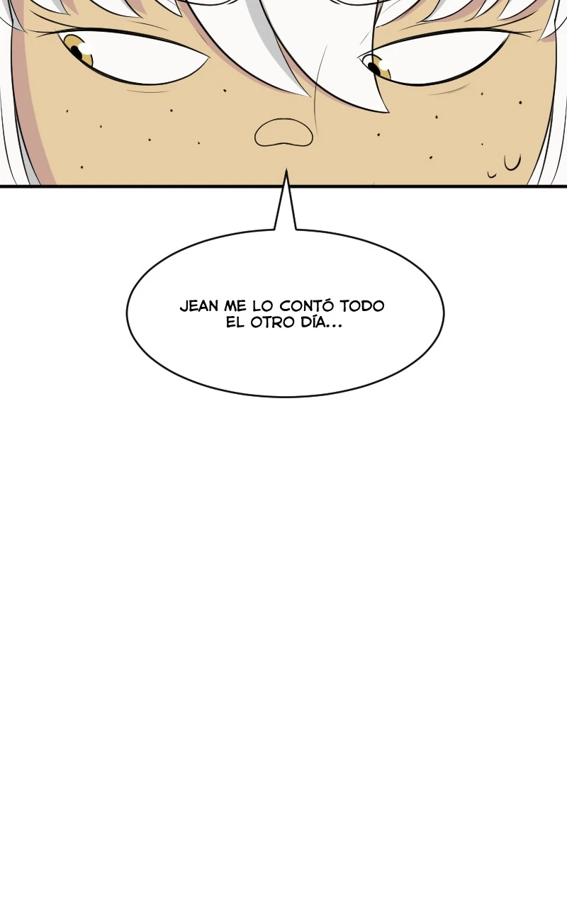 EP 8, page 16