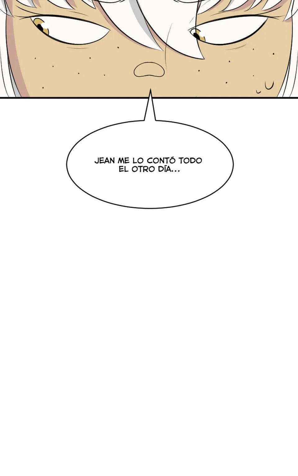 EP 8, página 16