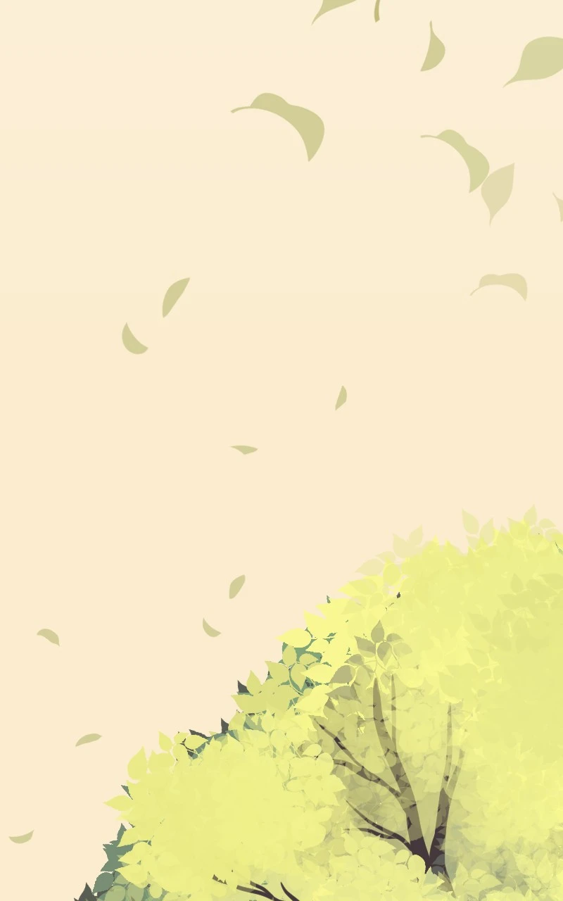 EP 8, page 19