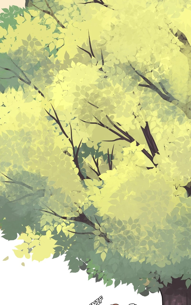 EP 8, page 20