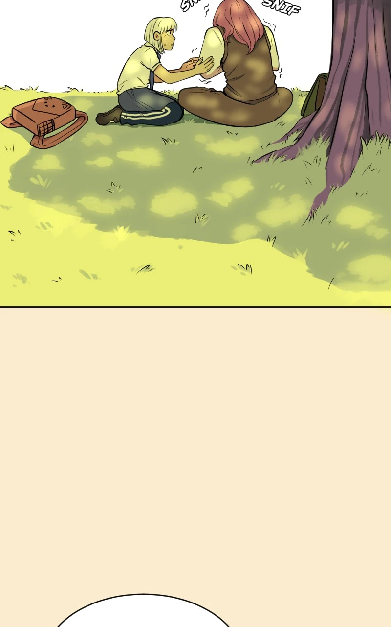 EP 8, page 21
