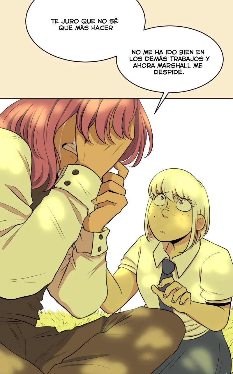 EP 8, page 22