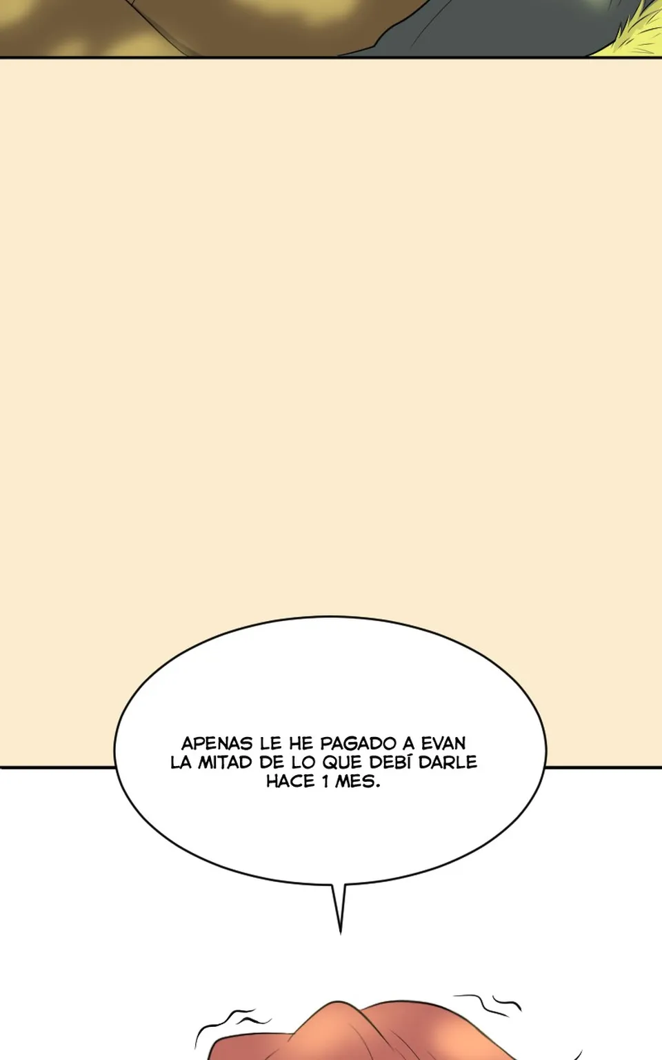 EP 8, página 23