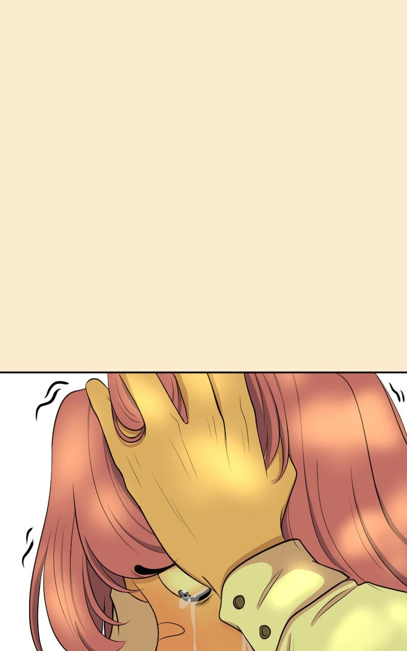 EP 8, page 25
