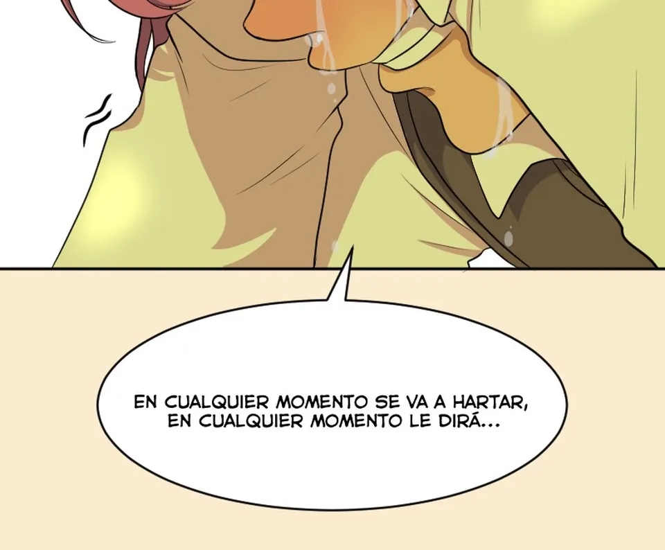 EP 8, página 26