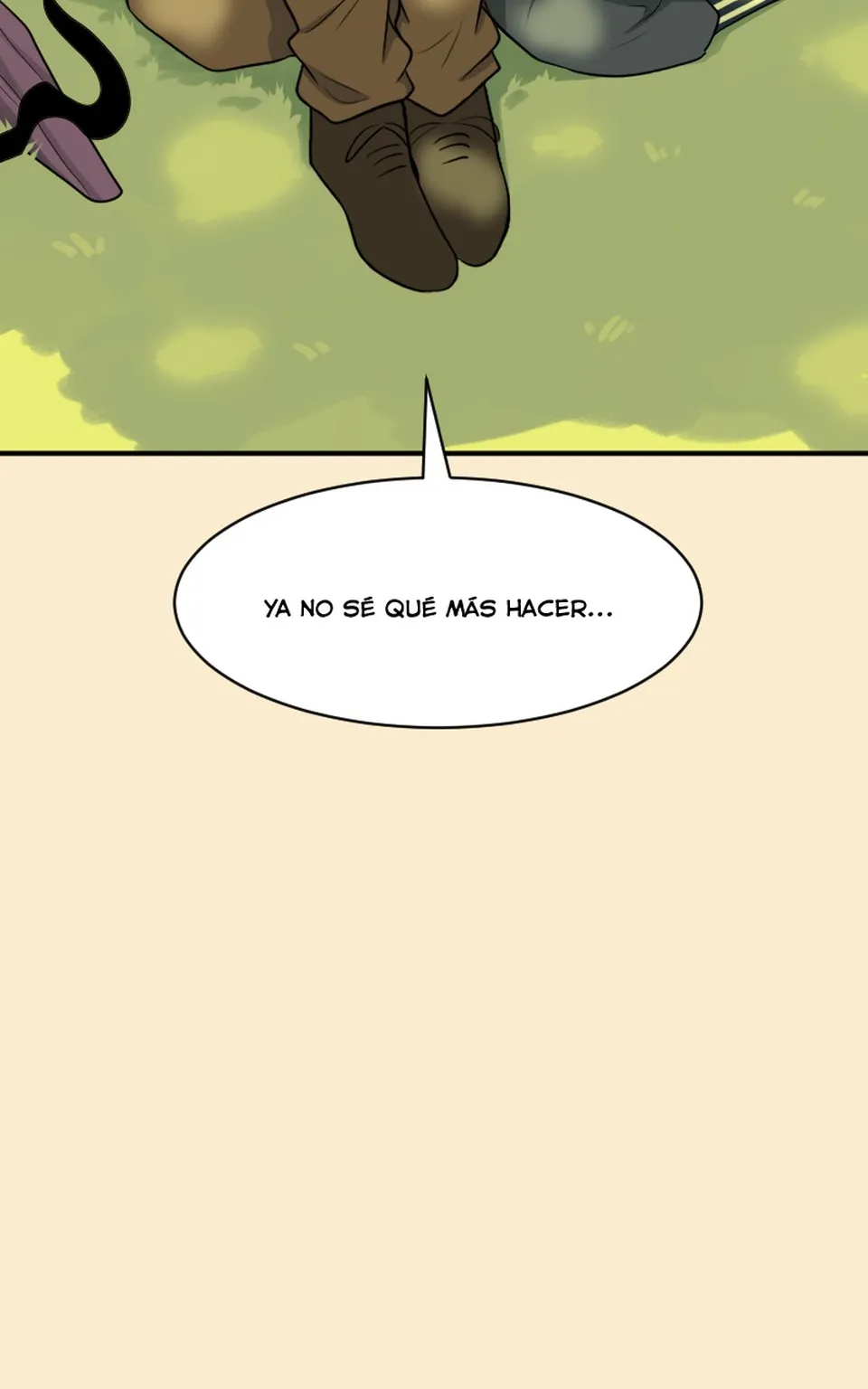 EP 8, página 28