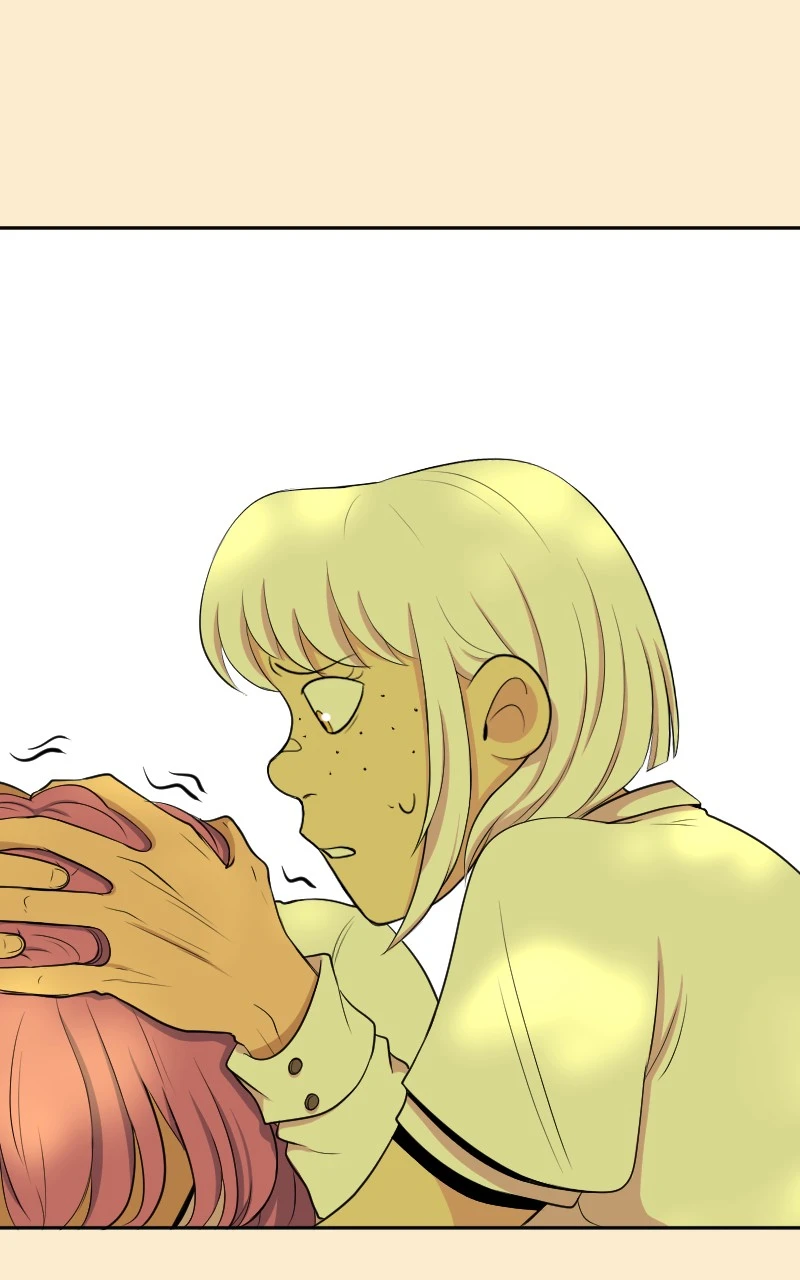 EP 8, page 29