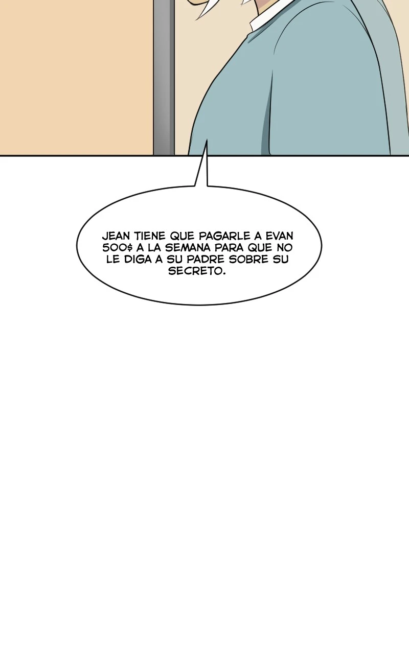 EP 8, page 32