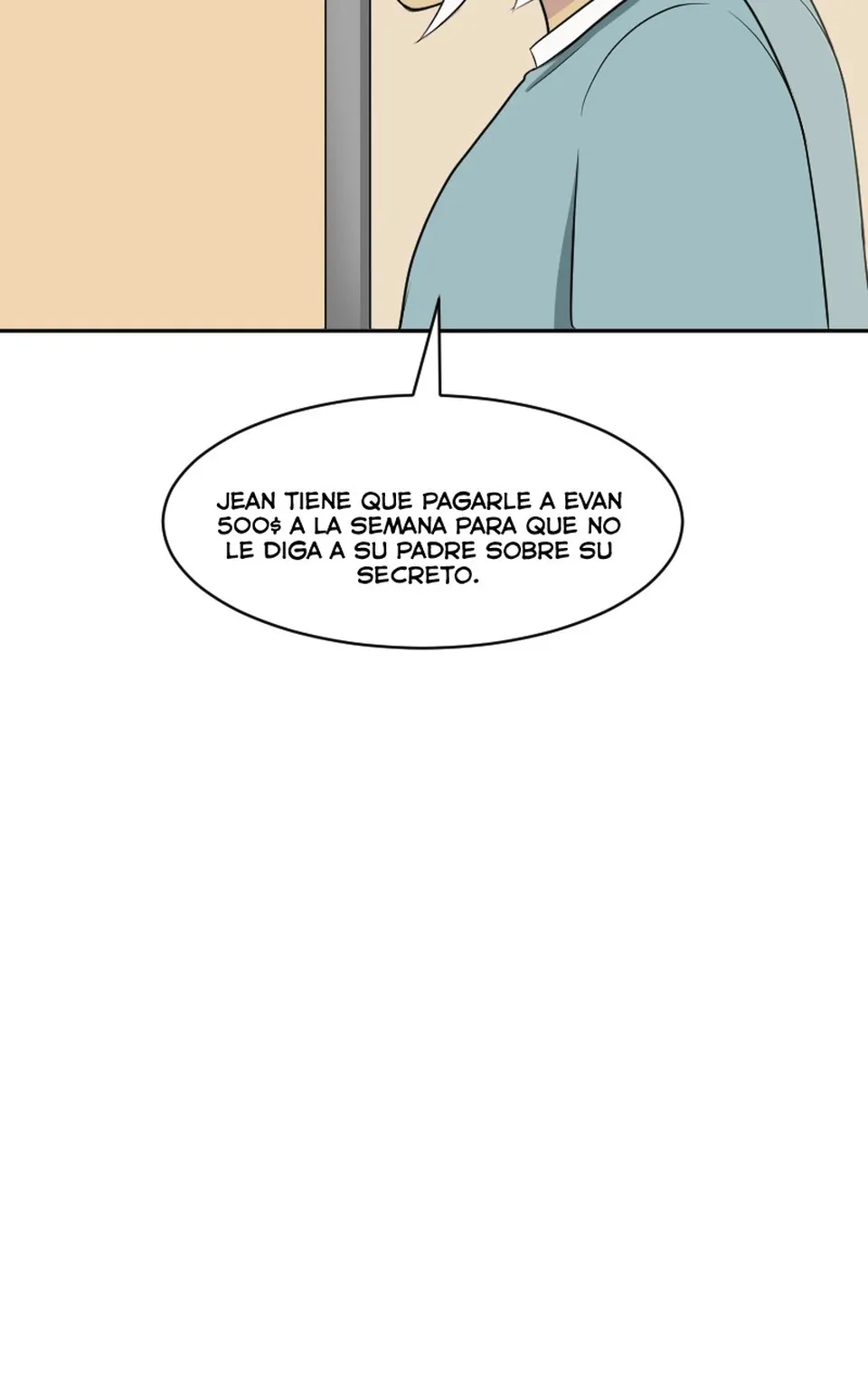 EP 8, página 32